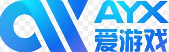 爱游戏(AYX)中国官方网站-手机端APP-AYXSPORT