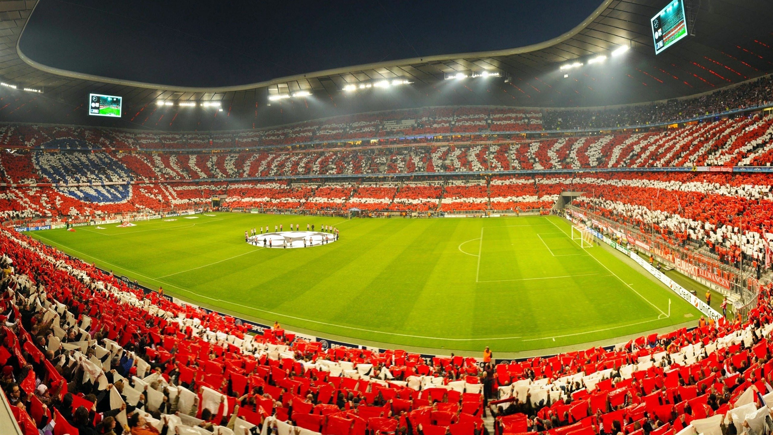 体育新闻中心深度观察栏目上线,体育新闻报道栏目