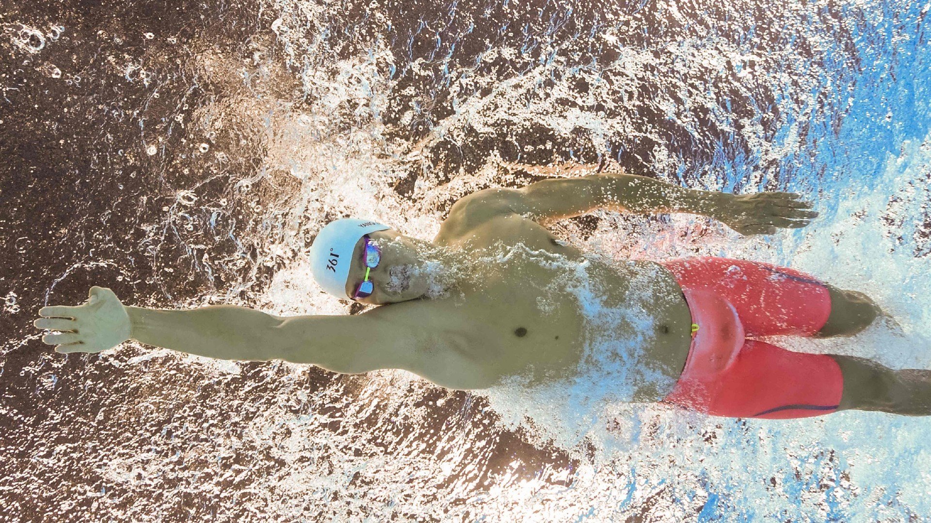 体育新闻中心特别专题上线,体育新闻中心特别专题上线了吗